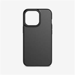 Tech21 EvoLite for iPhone 13 Pro - Black