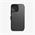 Tech21 EvoWallet for iPhone 13 Pro Max - Black