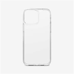 Tech21 EvoLite for iPhone 13 Pro Max - Clear