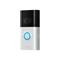 Ring Video Doorbell 3