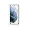 Samsung S21 5G 128GB (Enterprise) - Phantom Grey
