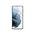 Samsung S21 5G 128GB (Enterprise) - Phantom Grey