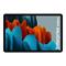 Samsung Tab S7 LTE 128GB - Silver (Enterprise)