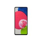 Samsung A52s 5G 128GB - Enterprise Edition (V2)