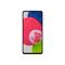 Samsung A52s 5G 128GB - Enterprise Edition (V2)