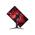 AOC 27G2U/BK 27" IPS Full HD 144Hz Fsync MM