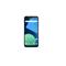 Fairphone 4 6GB RAM 128GB Grey
