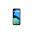 Fairphone 4 8GB RAM 256GB Grey