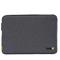 Techair 12"- 13.1" Evo Sleeve