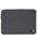 Techair 12"- 13.1" Evo Sleeve