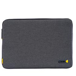 Techair 12"- 13.1" Evo Sleeve