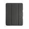Techair iPad 10.2" Rugged Folio Stand