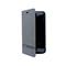 Techair iPhone 6/7/8/SE 2020 Wallet Case