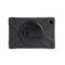 Techair Samsung Tab A7 10.4" 2020 Rugged Case