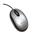 Techair Essential USB Mouse
