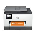 HP HP Officejet Pro 9022e All-in-One - Multifunction printer -