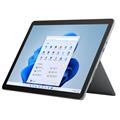 Microsoft Surface Go 3 Intel Core i3-10100Y 4GB 64GB 10.5" Windows 11 Professional 64-bit