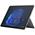 Microsoft Surface Go 3 Intel Pentuim 4425Y 4GB 64GB 10.5" Windows 10
