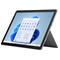 Microsoft Surface Go 3 Intel Pentuim Gold 6500Y 4GB 64GB 10.5" Windows 11 Professional 64-bit