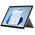 Microsoft Surface Go 3 Intel Pentuim Gold 6500Y 4GB 64GB 10.5" Windows 11 Professional 64-bit
