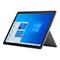 Microsoft Surface Go 3 Intel Core i3-10100Y 4GB 64GB 10.5" Windows 10