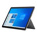 Microsoft Surface Go 3 Intel Core i3-10100Y 8GB 128GB 10.5" Windows 10