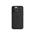 Apple Back Cover Mobile Phone MagSafe Silicon IPHONE 13 PRO MAX