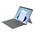Microsoft Surface Pro 8 Intel Core i5-1145G7 16GB 256GB 13" Windows 11 Pro - Graphite