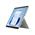 Microsoft Surface Pro 8 Intel Core i5-1145G7 8GB 128GB 13" Windows 11 Pro - Platinum