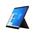 Microsoft Surface Pro 8 Intel Core i5-1145G7 8GB 256GB 13" Windows 10 Pro - Graphite
