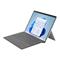 Microsoft Surface Pro 8 Intel Core i5-1145G7 8GB 512GB 13" Windows 11 Pro - Graphite