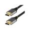 StarTech.com 6ft Premium Certified HDMI 2.0