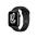 Apple Watch Nike Series 7 GPS + Cell 45mm Midnight/Anthracite