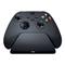 Razer Universal Xbox Pro Charging Stand Carbon Black