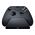 Razer Universal Xbox Pro Charging Stand Carbon Black