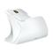 Razer Universal Xbox Pro Charging Stand Robot White