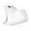 Razer Universal Xbox Pro Charging Stand Robot White