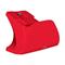 Razer Universal Xbox Pro Charging Stand Pulse Red