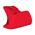Razer Universal Xbox Pro Charging Stand Pulse Red
