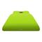 Razer Universal Xbox Pro Charging Stand Electric Volt Wake