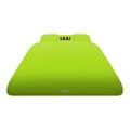 Razer Universal Xbox Pro Charging Stand Electric Volt Wake