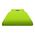 Razer Universal Xbox Pro Charging Stand Electric Volt Wake