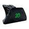 Razer Universal Quick Charging Stand for Xbox - 20th Anniversary