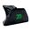 Razer Universal Quick Charging Stand for Xbox - 20th Anniversary