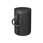 Bang & Olufsen Beosound Explore - Black