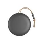 Bang & Olufsen Beosound A1 (2nd Gen) - Black