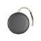 Bang & Olufsen Beosound A1 (2nd Gen) - Black