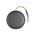 Bang & Olufsen Beosound A1 (2nd Gen) - Black