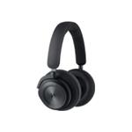 Bang & Olufsen Beoplay HX - Black