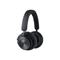 Bang & Olufsen Beoplay HX - Black